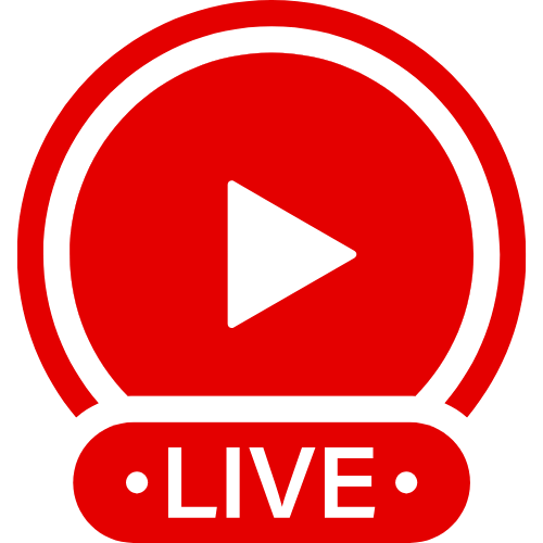 Ebony Lesbians Make Love | Live Webcam Shows & Interactive Adult Entertainment